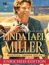 Montana Creeds: Dylan